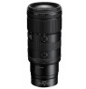 Nikon Nikkor Z 70-200mm f/2.8 VR S II