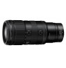 Nikon Nikkor Z 70-200mm f/2.8 VR S II