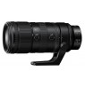 Nikon Nikkor Z 70-200mm f/2.8 VR S II