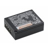 Fujifilm NP-W126S Li-Ion Rechargeable Battery