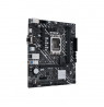 Asus | PRIME H610M-D D4 | Processor family Intel | Processor socket LGA1700 | DDR4 DIMM | Memory slots 2 | Supported hard disk
