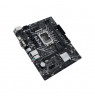 Asus | PRIME H610M-D D4 | Processor family Intel | Processor socket LGA1700 | DDR4 DIMM | Memory slots 2 | Supported hard disk