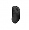 Genesis Zircon 880 Gaming Mouse, 12000DPI, Wireless, Black