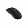 Genesis Zircon 880 Gaming Mouse, 12000DPI, Wireless, Black