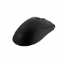 Genesis Zircon 880 Gaming Mouse, 12000DPI, Wireless, Black
