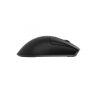 Genesis Zircon 880 Gaming Mouse, 12000DPI, Wireless, Black