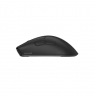 Genesis Zircon 880 Gaming Mouse, 12000DPI, Wireless, Black