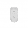 Genesis Zircon 880 Gaming Mouse, 12000DPI, Wireless, White