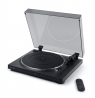 Muse MT-300 ATO | Turntable | Bluetooth Out