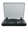 Muse MT-300 ATO | Turntable | Bluetooth Out