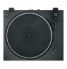 Muse MT-300 ATO | Turntable | Bluetooth Out