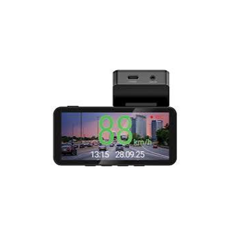 Navitel Dashcam | R87 | GPS (satellite) | 412 x 960 | Maps included