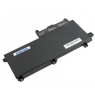 AVACOM HP PROBOOK 640 G2, 655 G2 LI-POL 11,4V 4210MAH 48WH