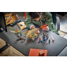 LEGO Ninjago 71871 - Battle for Dragon Blade