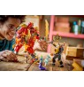 LEGO Ninjago 71868 - Wyldfyre's Transforming Dragon Mech