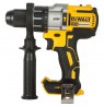 Tool set Combo 18V DCK229P2T DEWALT