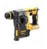 Tool set Combo 18V DCK229P2T DEWALT