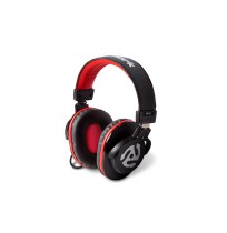 Numark HF175 - DJ Headphones