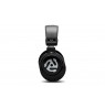 Numark HF175 - DJ Headphones