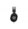 Numark HF175 - DJ Headphones