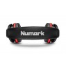 Numark HF175 - DJ Headphones