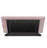 Planšetė Huion Kamvas 13 Pink