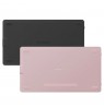 Planšetė Huion Kamvas 13 Pink