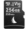 Angelbird AV PRO microSD V30 MK2 256 GB