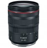 Canon RF 24-105mm F4L IS USM