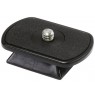 Velbon QB-32