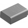 Nikon EN-EL25a Lithium-Ionen Akku