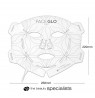 Rio Facelite3 Whit 1-COS-PCPS-30ML