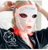 Rio Facelite3 Whit 1-COS-PCPS-30ML