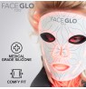 Rio Facelite3 Whit 1-COS-PCPS-30ML