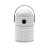 Rio Spacia Humidifer and Night Light Projektor