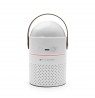 Rio Spacia Humidifer and Night Light Projektor