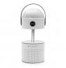 Rio Spacia Humidifer and Night Light Projektor