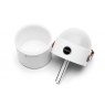 Rio Spacia Humidifer and Night Light Projektor