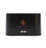 Rio ALTA Aroma Difuser