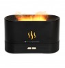 Rio ALTA Aroma Difuser