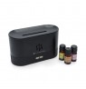 Rio ALTA Aroma Difuser