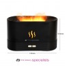 Rio ALTA Aroma Difuser