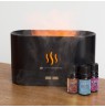 Rio ALTA Aroma Difuser