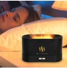 Rio ALTA Aroma Difuser