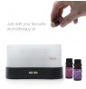 Rio ALTA Aroma Difuser