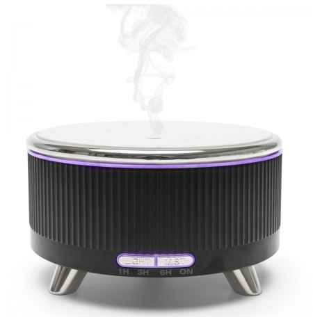 Rio SONAS Aroma Difuser