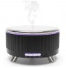 Rio SONAS Aroma Difuser