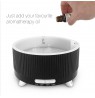 Rio SONAS Aroma Difuser