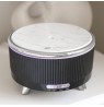 Rio SONAS Aroma Difuser
