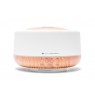 Rio ALORA Aroma Difuser